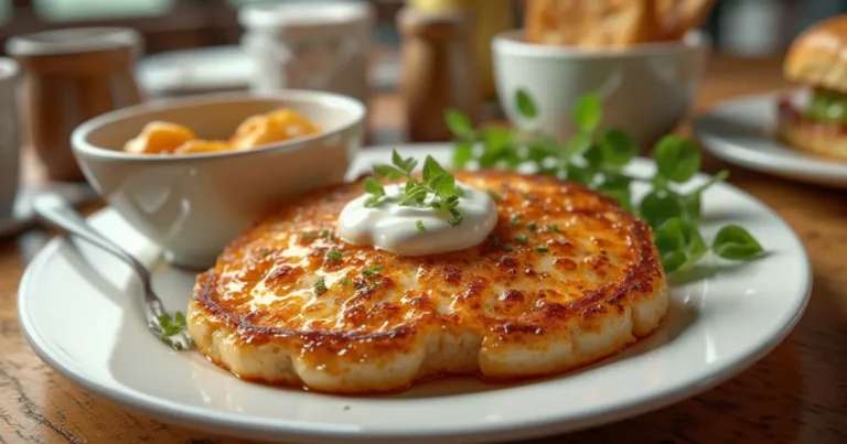 old fashioned salmon patties recipe with mayonnaise