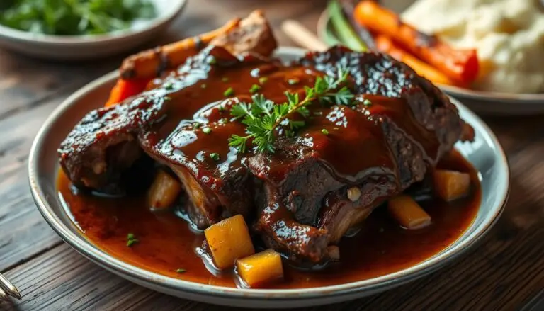 boneless beef short ribs recipe