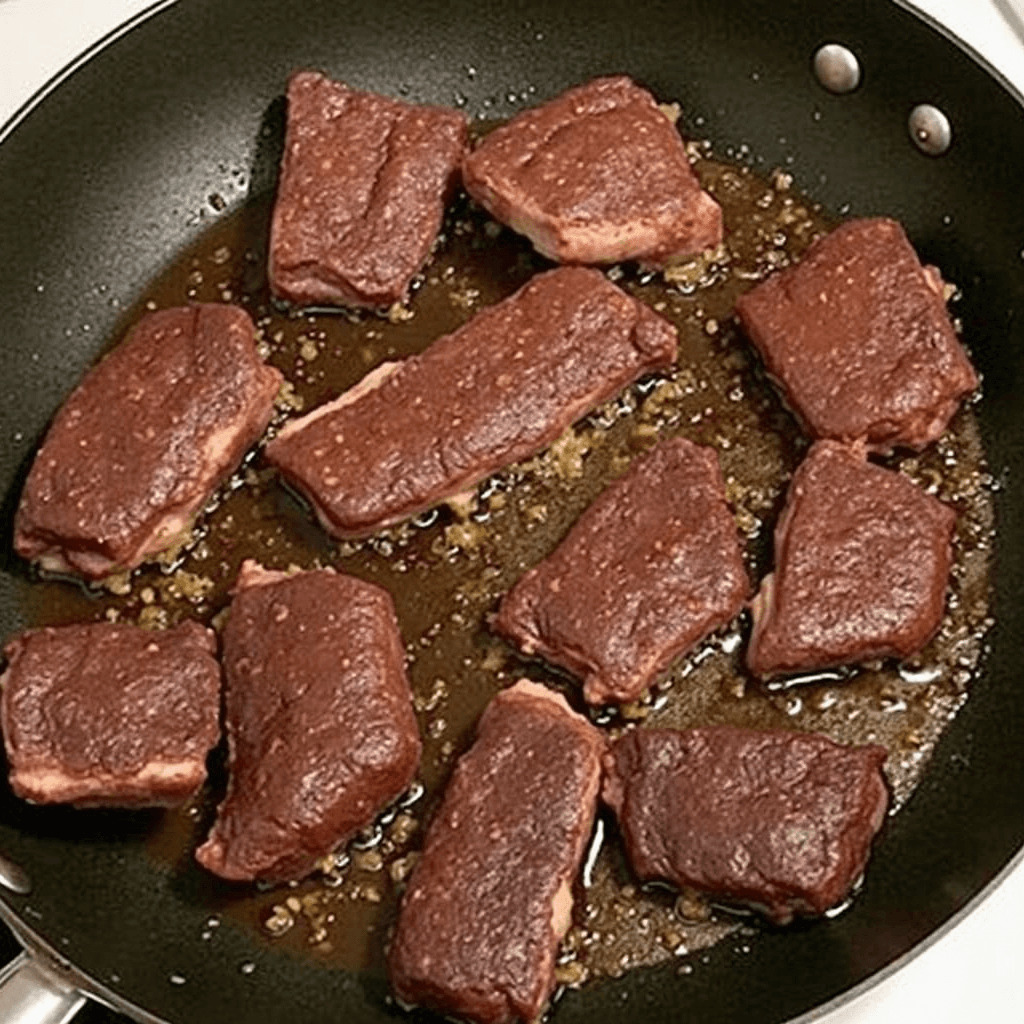  boneless beef short ribs