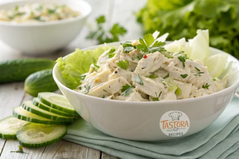 "Healthy low-carb chicken salad options at Chicken Salad Chick featuring fresh ingredients and nutritious choices."